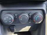 Dacia Jogger bei Reisemobile.expert - Abbildung (3 / 15)