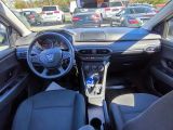 Dacia Jogger bei Reisemobile.expert - Abbildung (10 / 15)