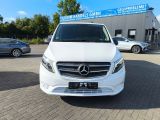 Mercedes-Benz Vito bei Reisemobile.expert - Abbildung (3 / 15)