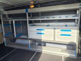 Mercedes-Benz Vito bei Reisemobile.expert - Abbildung (14 / 15)