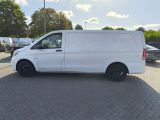 Mercedes-Benz Vito bei Reisemobile.expert - Abbildung (8 / 15)