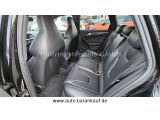 Audi S4 bei Reisemobile.expert - Abbildung (8 / 15)