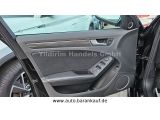 Audi S4 bei Reisemobile.expert - Abbildung (10 / 15)