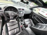 VW Eos bei Reisemobile.expert - Abbildung (7 / 15)