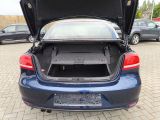 VW Eos bei Reisemobile.expert - Abbildung (11 / 15)