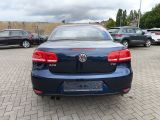 VW Eos bei Reisemobile.expert - Abbildung (9 / 15)