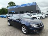 VW Eos bei Reisemobile.expert - Abbildung (2 / 15)