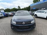 VW Eos bei Reisemobile.expert - Abbildung (13 / 15)