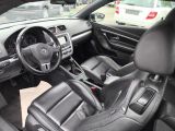 VW Eos bei Reisemobile.expert - Abbildung (4 / 15)