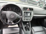 VW Eos bei Reisemobile.expert - Abbildung (6 / 15)