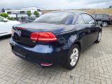 VW Eos bei Reisemobile.expert - Abbildung (10 / 15)