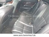 Jaguar XJ bei Reisemobile.expert - Abbildung (12 / 15)