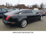 Jaguar XJ bei Reisemobile.expert - Abbildung (4 / 15)