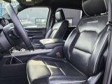 Dodge RAM bei Reisemobile.expert - Abbildung (14 / 15)