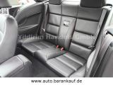 VW Eos bei Reisemobile.expert - Abbildung (5 / 15)