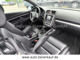 VW Eos bei Reisemobile.expert - Abbildung (14 / 15)