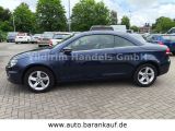 VW Eos bei Reisemobile.expert - Abbildung (3 / 15)