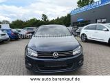 VW Eos bei Reisemobile.expert - Abbildung (13 / 15)
