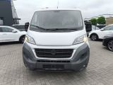 Fiat Ducato bei Reisemobile.expert - Abbildung (7 / 15)