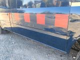 Ford Transit bei Reisemobile.expert - Abbildung (8 / 15)