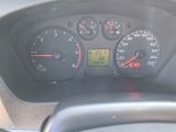 Ford Transit bei Reisemobile.expert - Abbildung (15 / 15)