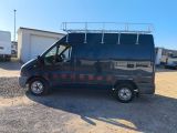 Ford Transit bei Reisemobile.expert - Abbildung (7 / 15)