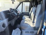 Ford Transit bei Reisemobile.expert - Abbildung (14 / 15)