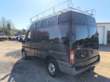 Ford Transit bei Reisemobile.expert - Abbildung (6 / 15)