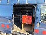 Ford Transit bei Reisemobile.expert - Abbildung (11 / 15)