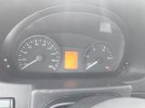 Mercedes-Benz Sprinter bei Reisemobile.expert - Abbildung (11 / 14)