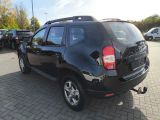 Dacia Duster bei Reisemobile.expert - Abbildung (10 / 15)