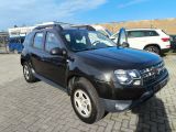 Dacia Duster bei Reisemobile.expert - Abbildung (3 / 15)