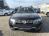 Dacia Duster bei Reisemobile.expert - Abbildung (4 / 15)