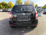 Dacia Duster bei Reisemobile.expert - Abbildung (11 / 15)