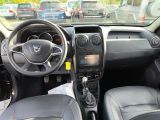 Dacia Duster bei Reisemobile.expert - Abbildung (9 / 15)