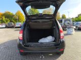 Dacia Duster bei Reisemobile.expert - Abbildung (12 / 15)