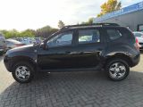 Dacia Duster bei Reisemobile.expert - Abbildung (5 / 15)