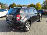 Dacia Duster bei Reisemobile.expert - Abbildung (13 / 15)