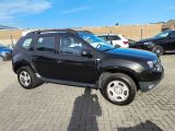 Dacia Duster bei Reisemobile.expert - Abbildung (2 / 15)