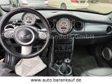 Mini One bei Reisemobile.expert - Abbildung (11 / 11)