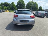 Citroen C4 bei Reisemobile.expert - Abbildung (10 / 15) Citroen C4 bei Reisemobile.expert - Abbildung (10 / 15)