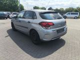 Citroen C4 bei Reisemobile.expert - Abbildung (11 / 15) Citroen C4 bei Reisemobile.expert - Abbildung (11 / 15)