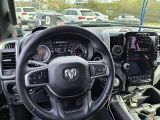 Dodge RAM bei Reisemobile.expert - Abbildung (12 / 15)
