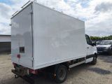 Mercedes-Benz Sprinter bei Reisemobile.expert - Abbildung (2 / 15)