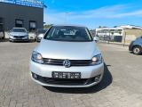 VW Golf Plus bei Reisemobile.expert - Abbildung (2 / 15)