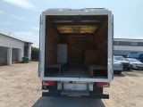 Mercedes-Benz Sprinter bei Reisemobile.expert - Abbildung (15 / 15)