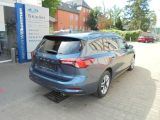 Ford Focus bei Reisemobile.expert - Abbildung (7 / 14)