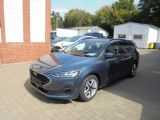 Ford Focus bei Reisemobile.expert - Abbildung (3 / 14)