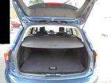Ford Focus bei Reisemobile.expert - Abbildung (9 / 14)