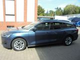 Ford Focus bei Reisemobile.expert - Abbildung (4 / 14)